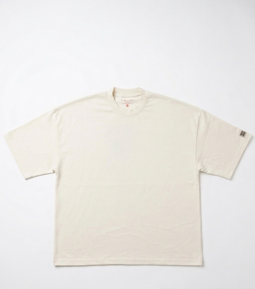 White plain